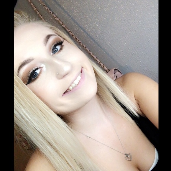 alicia_saxion